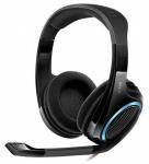 Sennheiser U 320 Gaming Headset