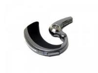 Sennheiser VMX Office Bluetooth Headset