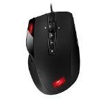 Sharkoon DarkGlider Gaming Laser Mice