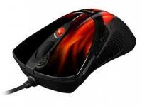 Sharkoon FireGlider Gaming Laser Mice