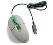 Siemens ID Mice