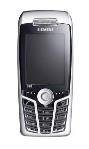 Siemens S65 Cell Phone