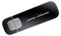 Sierra Wireless AirCard 310U USB Modem