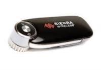 Sierra Wireless AirCard 319U USB Modem