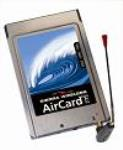 Sierra Wireless AirCard 775 Modem