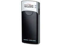 Sierra Wireless AirCard 875U USB Modem