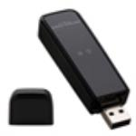 Sierra Wireless Compass 888 USB modem