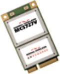 Sierra Wireless MC5727 Express Mini Card Modem