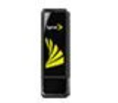 Sierra Wireless Sprint AirCard 598U Mobile Broadband