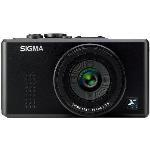 Sigma Designs DP2 14MP Digital Camera