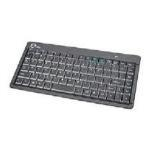 SIIG Ultra Slim Mini Wireless Keyboard