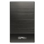 Silicon Power Diamond D05 1TB External Hard Drive