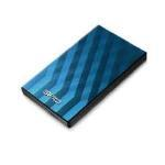 Silicon Power Diamond D10 1TB External Hard Drive