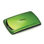 Silicon Power Stream S10 1TB External Hard Drive