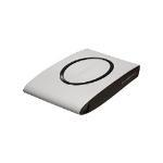 Simple Technologies Signature Mini Ice 250GB External Hard Drive