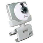 SiPix Group StyleCam Snap Webcam