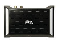 Sling Media Slingbox Media Receiver