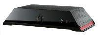 Sling Media Slingbox Solo Media Receiver