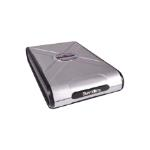 Smart Disk 250GB END250 Network Attached Storage