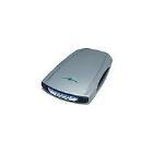 Smart Disk FireFly 20GB External Hard Drive