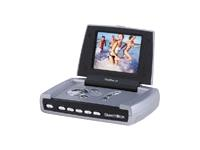 Smart Disk FlashTrax XT 40GB Media Player