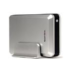 Smart Disk Soho 400GB Network Attached Storage