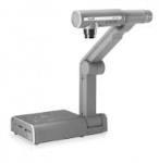 SMART Technologies SDC-330 Document Camera