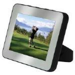 Smartparts SP35P Digital Picture Frame