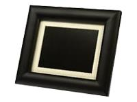 Smartparts SP56 Digital Picture Frame