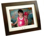 Smartparts SP800 Digital Picture Frame