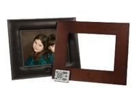 Smartparts SP8MIX Digital Picture Frame