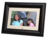 Smartparts SP90MW Digital Picture Frame