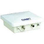 SMC Networks EliteConnect Universal Wireless Ethernet Bridge