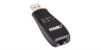 SMC Networks EZ Connect USB Ethernet Adapter