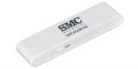 SMC Networks EZ Connect Wireless Network Adapter