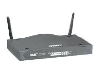 SMC Networks SMC2804WBR Barricade Wireless Router