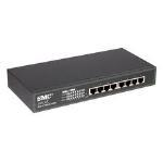 SMC Networks SMC7008BR Router