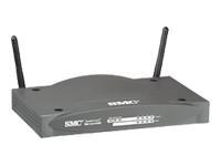 SMC Networks SMC-7004VWBR Wireless Router