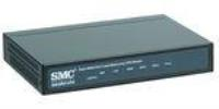 SMC Networks SMCBR21VPN Router