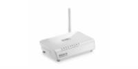SMC Networks SMCWBR14S-N4 Barricade N Broadband Wireless Router