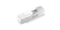 SMC Networks SMCWUSBS-N3 Wireless Network Adapter