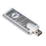 SMC Networks SMCWUSBT-G-CA Wireless Network Adapter