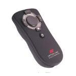 SMK-Link Presentation Pilot Pro Remote Control