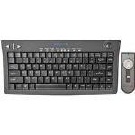 SMK-Link RemotePoint Wireless Navigator Keyboard