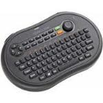 SMK-Link Ultra Mini Wireless Keyboard