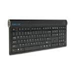 SMK-Link VersaPoint Bluetooth Slim Keyboard