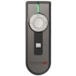 SMK-Link VP4450 Remote Control