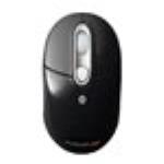 SMK-Link VP6150 Rechargeable Bluetooth Notebook Mice