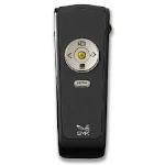 SMK-Link Wireless Presenter Remote Control