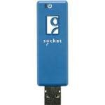 Socket BL4543-734 Bluetooth Adapter